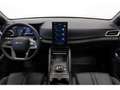 BYD Atto 2 Elektro Active Gris - thumbnail 9