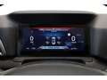 BYD Atto 2 Elektro Active Gris - thumbnail 13