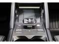 BYD Atto 2 Elektro Active Gris - thumbnail 18