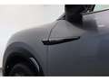 BYD Atto 2 Elektro Active Gris - thumbnail 24