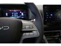 BYD Atto 2 Elektro Active Gris - thumbnail 16