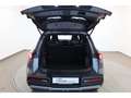 BYD Atto 2 Elektro Active Gris - thumbnail 12