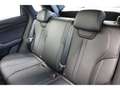 BYD Atto 2 Elektro Active Gris - thumbnail 11