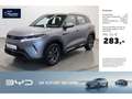 BYD Atto 2 Elektro Active Gris - thumbnail 1