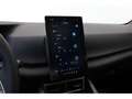 BYD Atto 2 Elektro Active Gris - thumbnail 19