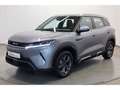BYD Atto 2 Elektro Active Gris - thumbnail 2