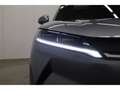 BYD Atto 2 Elektro Active Gris - thumbnail 26