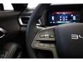 BYD Atto 2 Elektro Active Gris - thumbnail 15
