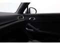 BYD Atto 2 Elektro Active Gris - thumbnail 20