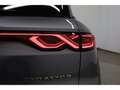 BYD Atto 2 Elektro Active Gris - thumbnail 25