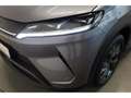 BYD Atto 2 Elektro Active Gris - thumbnail 7