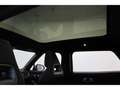 BYD Atto 2 Elektro Active Gris - thumbnail 22
