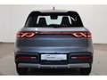 BYD Atto 2 Elektro Active Gris - thumbnail 6