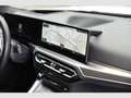 BMW 420 Gran Coupe d M Sportpaket AHK SHZ Navi Memory Sitz Weiß - thumbnail 17