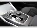 BMW 420 Gran Coupe d M Sportpaket AHK SHZ Navi Memory Sitz Weiß - thumbnail 14