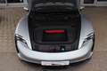 Porsche Taycan 4S /InnoDrive/ACC/DAB/TurboAero20''/93kWh Silber - thumbnail 17