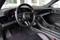 Porsche Taycan 4S /InnoDrive/ACC/DAB/TurboAero20''/93kWh Silber - thumbnail 8