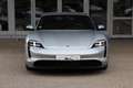Porsche Taycan 4S /InnoDrive/ACC/DAB/TurboAero20''/93kWh Silber - thumbnail 5