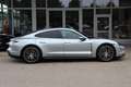 Porsche Taycan 4S /InnoDrive/ACC/DAB/TurboAero20''/93kWh Silber - thumbnail 4