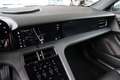 Porsche Taycan 4S /InnoDrive/ACC/DAB/TurboAero20''/93kWh Silber - thumbnail 14