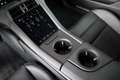 Porsche Taycan 4S /InnoDrive/ACC/DAB/TurboAero20''/93kWh Silber - thumbnail 15