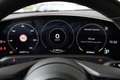 Porsche Taycan 4S /InnoDrive/ACC/DAB/TurboAero20''/93kWh Silber - thumbnail 16