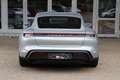 Porsche Taycan 4S /InnoDrive/ACC/DAB/TurboAero20''/93kWh Silber - thumbnail 6