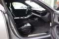 Porsche Taycan 4S /InnoDrive/ACC/DAB/TurboAero20''/93kWh Silber - thumbnail 10