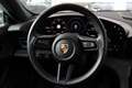 Porsche Taycan 4S /InnoDrive/ACC/DAB/TurboAero20''/93kWh Silber - thumbnail 13