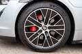 Porsche Taycan 4S /InnoDrive/ACC/DAB/TurboAero20''/93kWh Silber - thumbnail 19