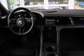 Porsche Taycan 4S /InnoDrive/ACC/DAB/TurboAero20''/93kWh Silber - thumbnail 12