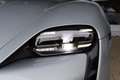 Porsche Taycan 4S /InnoDrive/ACC/DAB/TurboAero20''/93kWh Silber - thumbnail 18