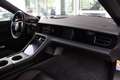 Porsche Taycan 4S /InnoDrive/ACC/DAB/TurboAero20''/93kWh Silber - thumbnail 11