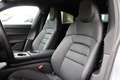 Porsche Taycan 4S /InnoDrive/ACC/DAB/TurboAero20''/93kWh Silber - thumbnail 9