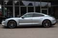 Porsche Taycan 4S /InnoDrive/ACC/DAB/TurboAero20''/93kWh Silber - thumbnail 3