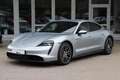 Porsche Taycan 4S /InnoDrive/ACC/DAB/TurboAero20''/93kWh Silber - thumbnail 1