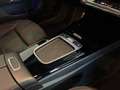 Mercedes-Benz A 200 AMG+Night+Ambiente+AHK+Distronic+Kamera Schwarz - thumbnail 13
