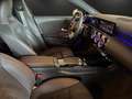 Mercedes-Benz A 200 AMG+Night+Ambiente+AHK+Distronic+Kamera Schwarz - thumbnail 8