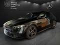 Mercedes-Benz A 200 AMG+Night+Ambiente+AHK+Distronic+Kamera Schwarz - thumbnail 2