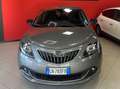 Lancia Ypsilon Ypsilon 1.0 firefly hybrid Gold Plus s Grijs - thumbnail 2