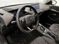 DS Automobiles DS 3 E-Tense Antoine de saint Exupéry 54 kWh Gris - thumbnail 9