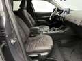 DS Automobiles DS 3 E-Tense Antoine de saint Exupéry 54 kWh Gris - thumbnail 12