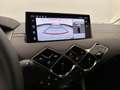 DS Automobiles DS 3 E-Tense Antoine de saint Exupéry 54 kWh Gris - thumbnail 29