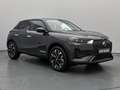 DS Automobiles DS 3 E-Tense Antoine de saint Exupéry 54 kWh Gris - thumbnail 2
