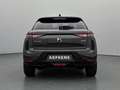 DS Automobiles DS 3 E-Tense Antoine de saint Exupéry 54 kWh Gris - thumbnail 6