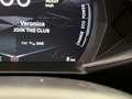 DS Automobiles DS 3 E-Tense Antoine de saint Exupéry 54 kWh Gris - thumbnail 11