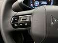 DS Automobiles DS 3 E-Tense Antoine de saint Exupéry 54 kWh Gris - thumbnail 17