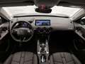 DS Automobiles DS 3 E-Tense Antoine de saint Exupéry 54 kWh Gris - thumbnail 10