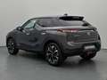 DS Automobiles DS 3 E-Tense Antoine de saint Exupéry 54 kWh Gris - thumbnail 5