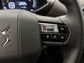 DS Automobiles DS 3 E-Tense Antoine de saint Exupéry 54 kWh Gris - thumbnail 28